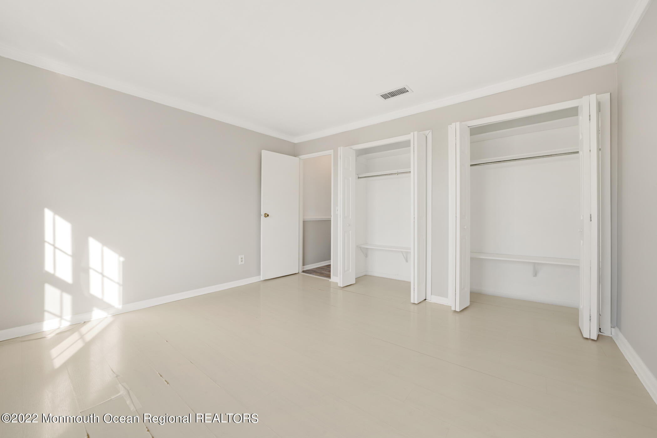 1008 Unicorn Way, Unit R002 Clifton, NJ 07011 - Photo 28 of 30 a view of empty room