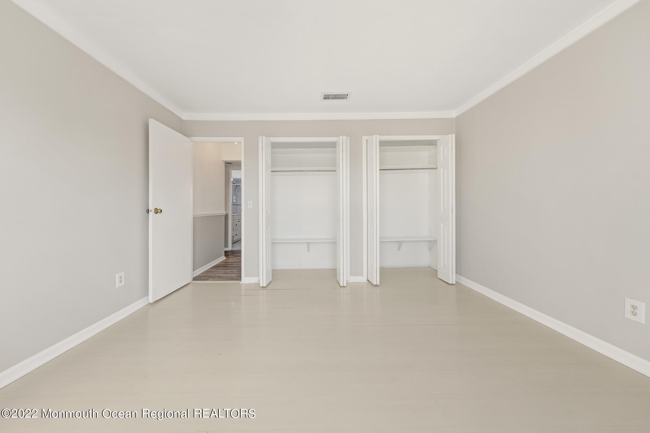 1008 Unicorn Way, Unit R002 Clifton, NJ 07011 - Photo 29 of 30 a view of an empty room