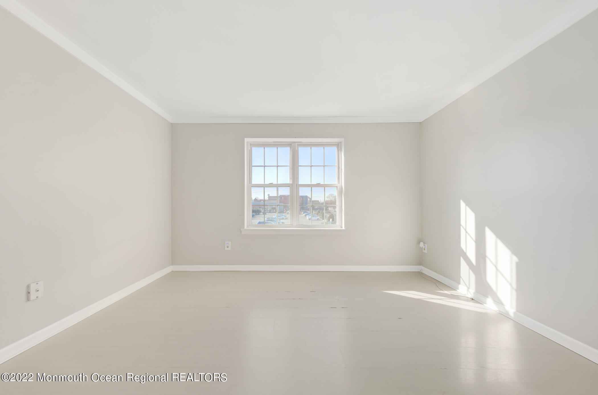 1008 Unicorn Way, Unit R002 Clifton, NJ 07011 - Photo 30 of 30 Master Bedroom 5