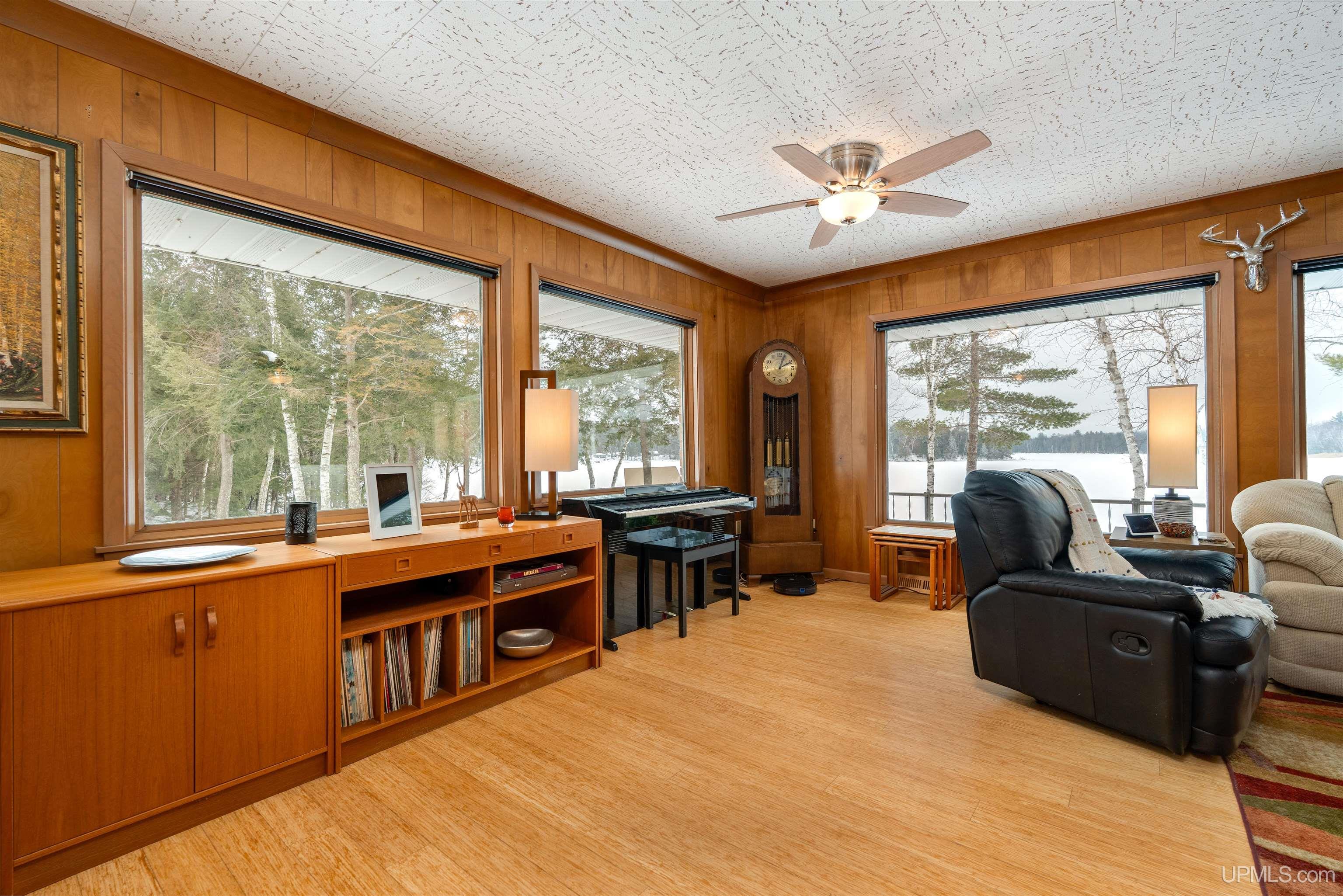 7888 Island Lake Road Manistique, MI 49854 - Photo 15 of 74