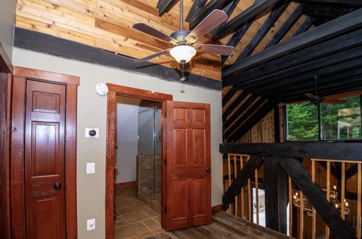 60 Bowlsville Road South Mount Holly, VT 05730 - Photo 16 of 42