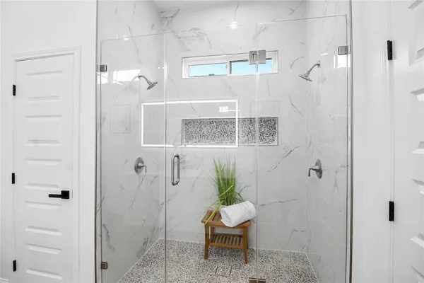 $275,000 | 310 Outboard Drive, Gun Barrel City, TX 75156