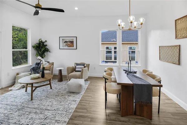 $275,000 | 310 Outboard Drive, Gun Barrel City, TX 75156