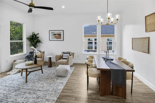 $299,000 | 310 Outboard Drive, Gun Barrel City, TX 75156