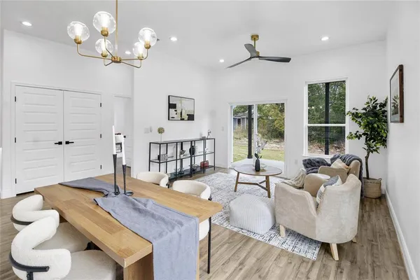 $275,000 | 310 Outboard Drive, Gun Barrel City, TX 75156