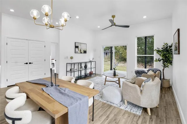 $299,000 | 310 Outboard Drive, Gun Barrel City, TX 75156