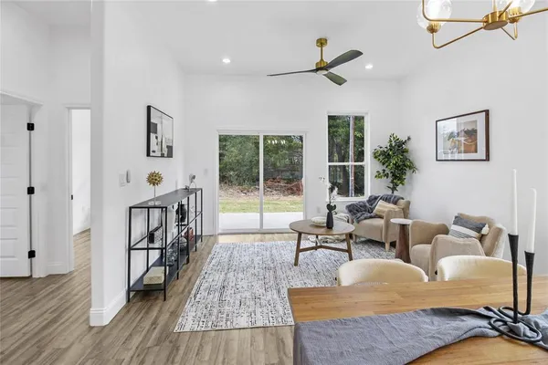 $275,000 | 310 Outboard Drive, Gun Barrel City, TX 75156