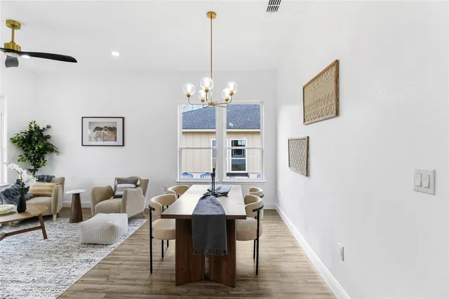 $299,000 | 310 Outboard Drive, Gun Barrel City, TX 75156