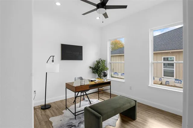 $299,000 | 310 Outboard Drive, Gun Barrel City, TX 75156