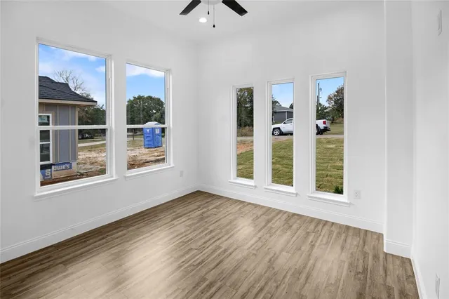 $299,000 | 310 Outboard Drive, Gun Barrel City, TX 75156