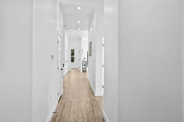 $299,000 | 310 Outboard Drive, Gun Barrel City, TX 75156