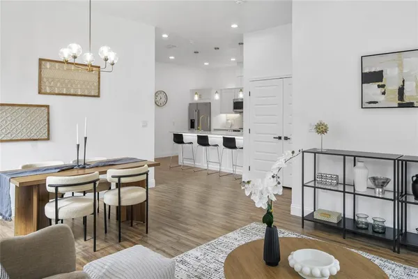 $275,000 | 310 Outboard Drive, Gun Barrel City, TX 75156