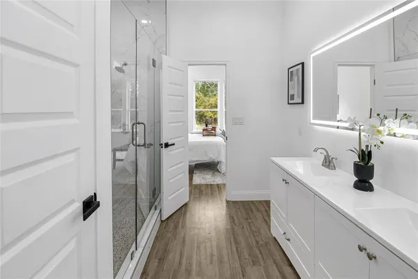 $275,000 | 310 Outboard Drive, Gun Barrel City, TX 75156