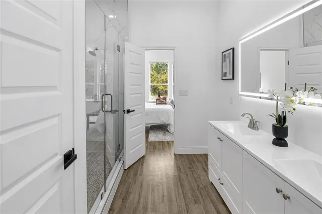 $299,000 | 310 Outboard Drive, Gun Barrel City, TX 75156