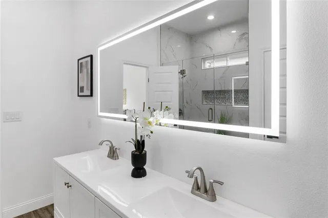 $299,000 | 310 Outboard Drive, Gun Barrel City, TX 75156