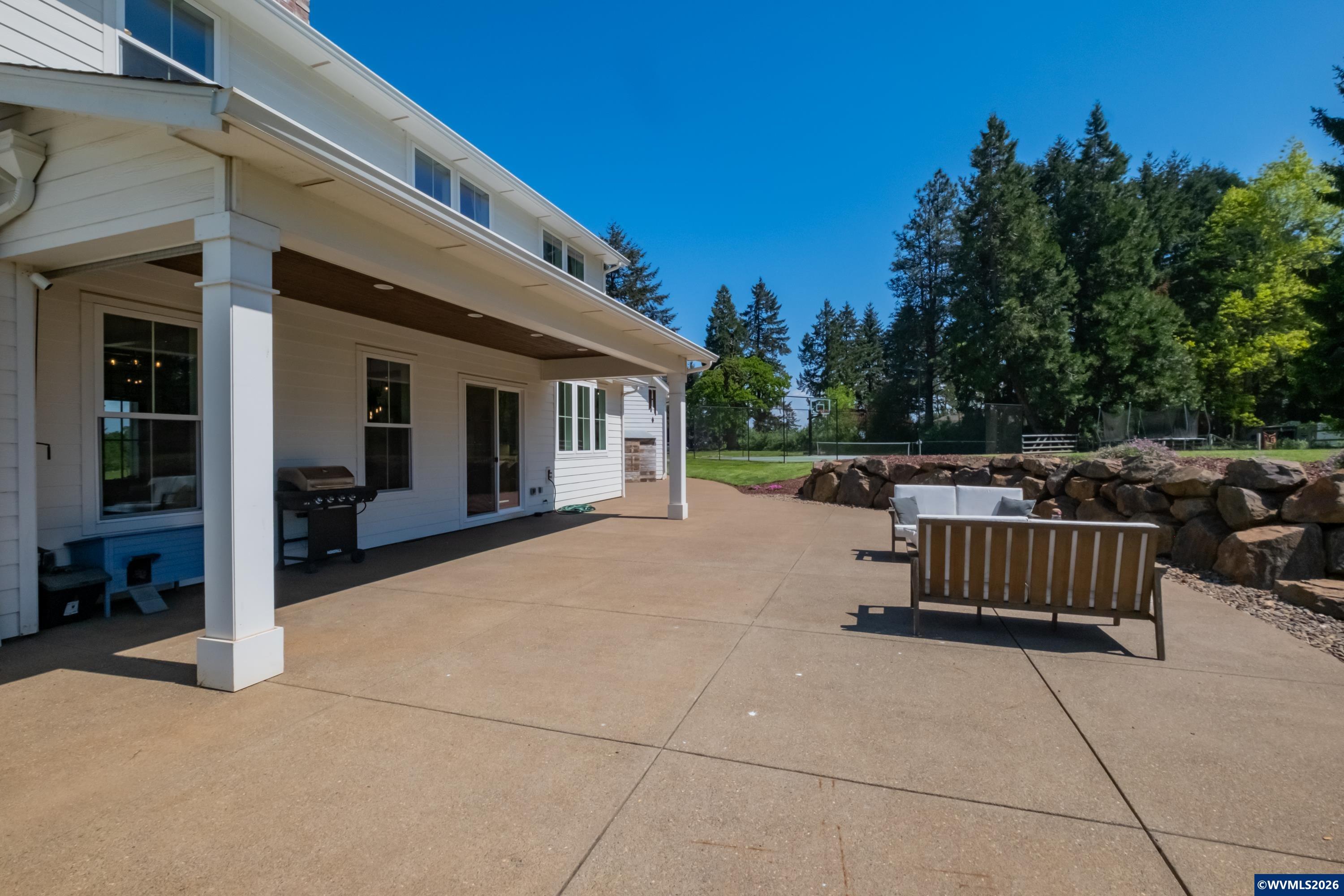 2292 Noble Way South Salem, OR 97306 - Photo 45 of 50