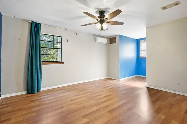 $295,000 | 10 Spruce Drive, Covington, LA 70433