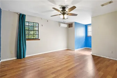 $285,000 | 10 Spruce Drive, Covington, LA 70433