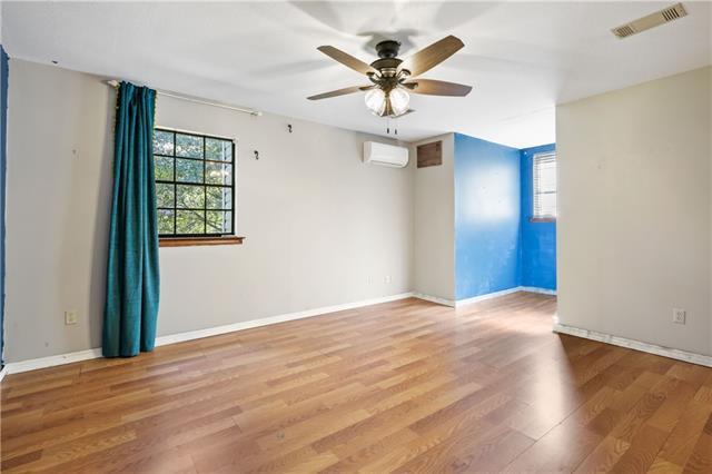 10 Spruce Drive Covington, LA 70433 - Photo 11 of 19