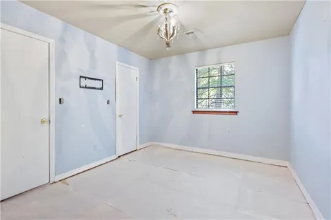 $285,000 | 10 Spruce Drive, Covington, LA 70433