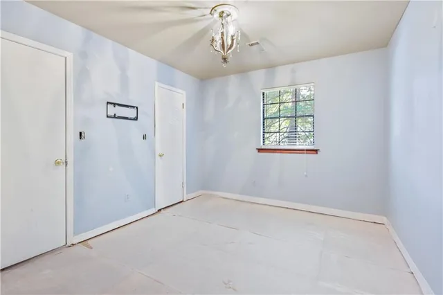 $295,000 | 10 Spruce Drive, Covington, LA 70433