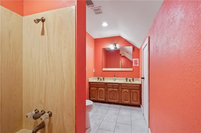 $295,000 | 10 Spruce Drive, Covington, LA 70433