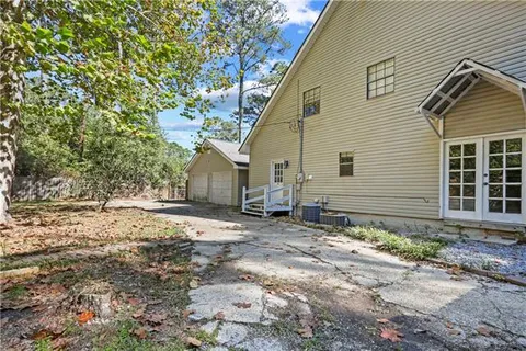 $285,000 | 10 Spruce Drive, Covington, LA 70433