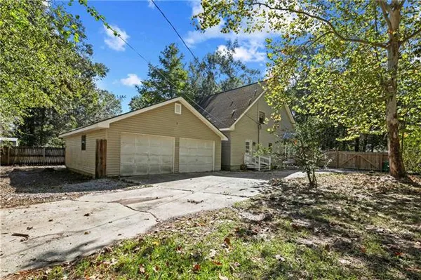 $275,000 | 10 Spruce Drive, Covington, LA 70433