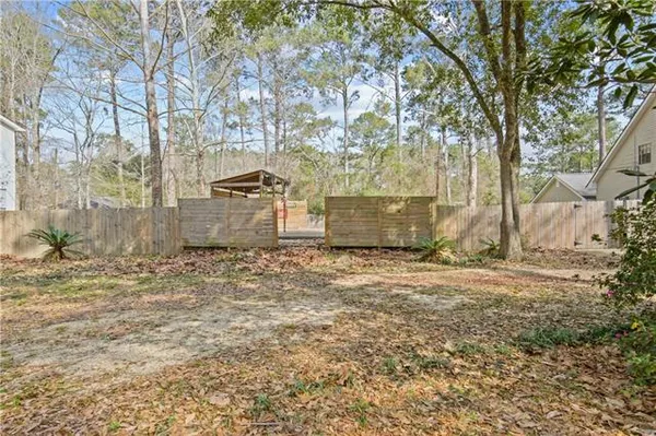 $275,000 | 10 Spruce Drive, Covington, LA 70433