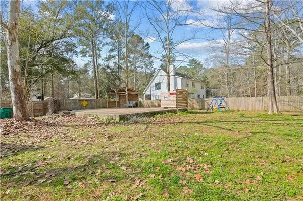 $275,000 | 10 Spruce Drive, Covington, LA 70433