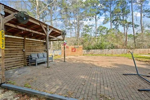 $285,000 | 10 Spruce Drive, Covington, LA 70433