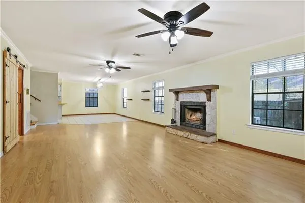 $275,000 | 10 Spruce Drive, Covington, LA 70433