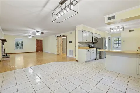 $285,000 | 10 Spruce Drive, Covington, LA 70433