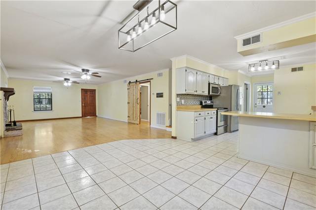 10 Spruce Drive Covington, LA 70433 - Photo 4 of 19