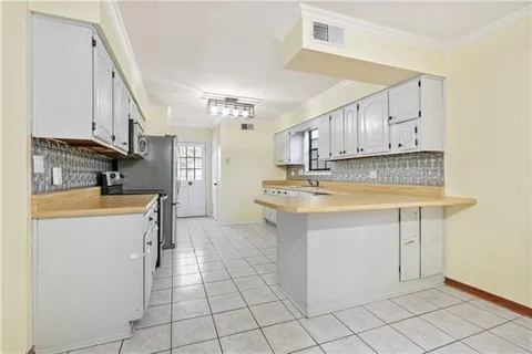 $285,000 | 10 Spruce Drive, Covington, LA 70433