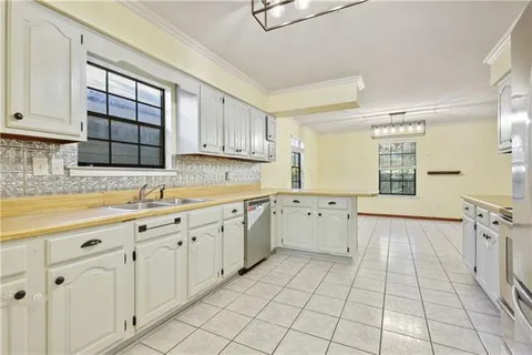 $285,000 | 10 Spruce Drive, Covington, LA 70433