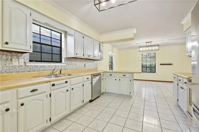 $295,000 | 10 Spruce Drive, Covington, LA 70433