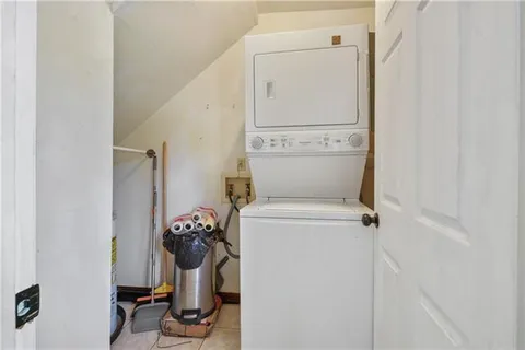 $285,000 | 10 Spruce Drive, Covington, LA 70433