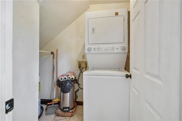 $275,000 | 10 Spruce Drive, Covington, LA 70433