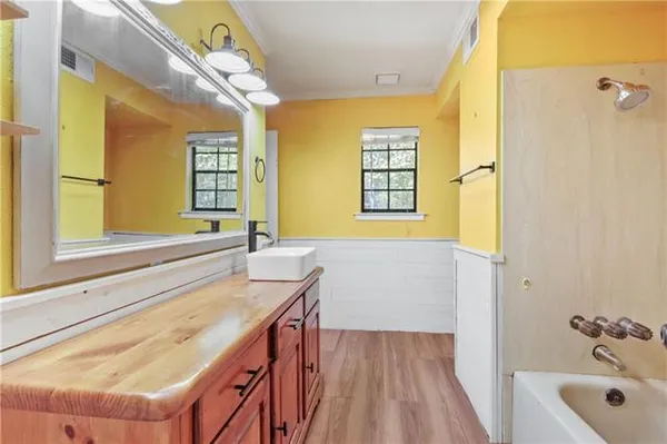 $275,000 | 10 Spruce Drive, Covington, LA 70433