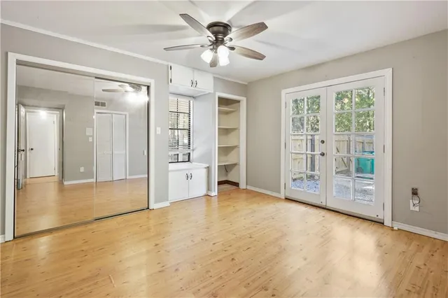 $295,000 | 10 Spruce Drive, Covington, LA 70433