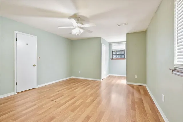 $295,000 | 10 Spruce Drive, Covington, LA 70433