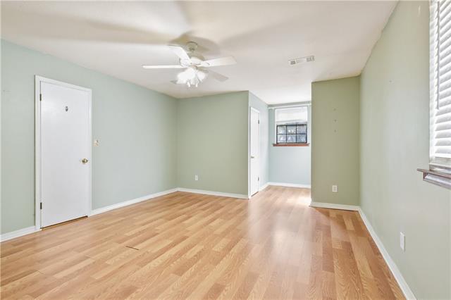 10 Spruce Drive Covington, LA 70433 - Photo 10 of 19