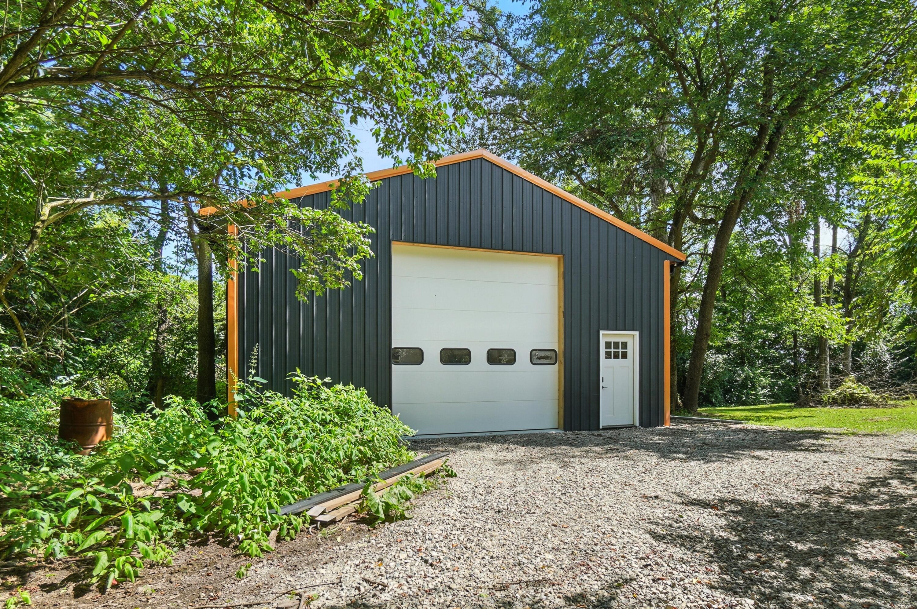 4041 Selma Pike Springfield, OH 45502 - Photo 77 of 94