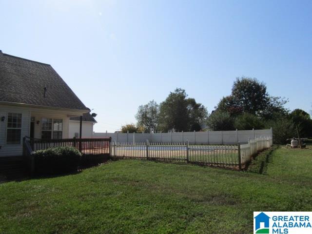89 Mary Kay Lane Ranburne, AL 36273 - Photo 8 of 25