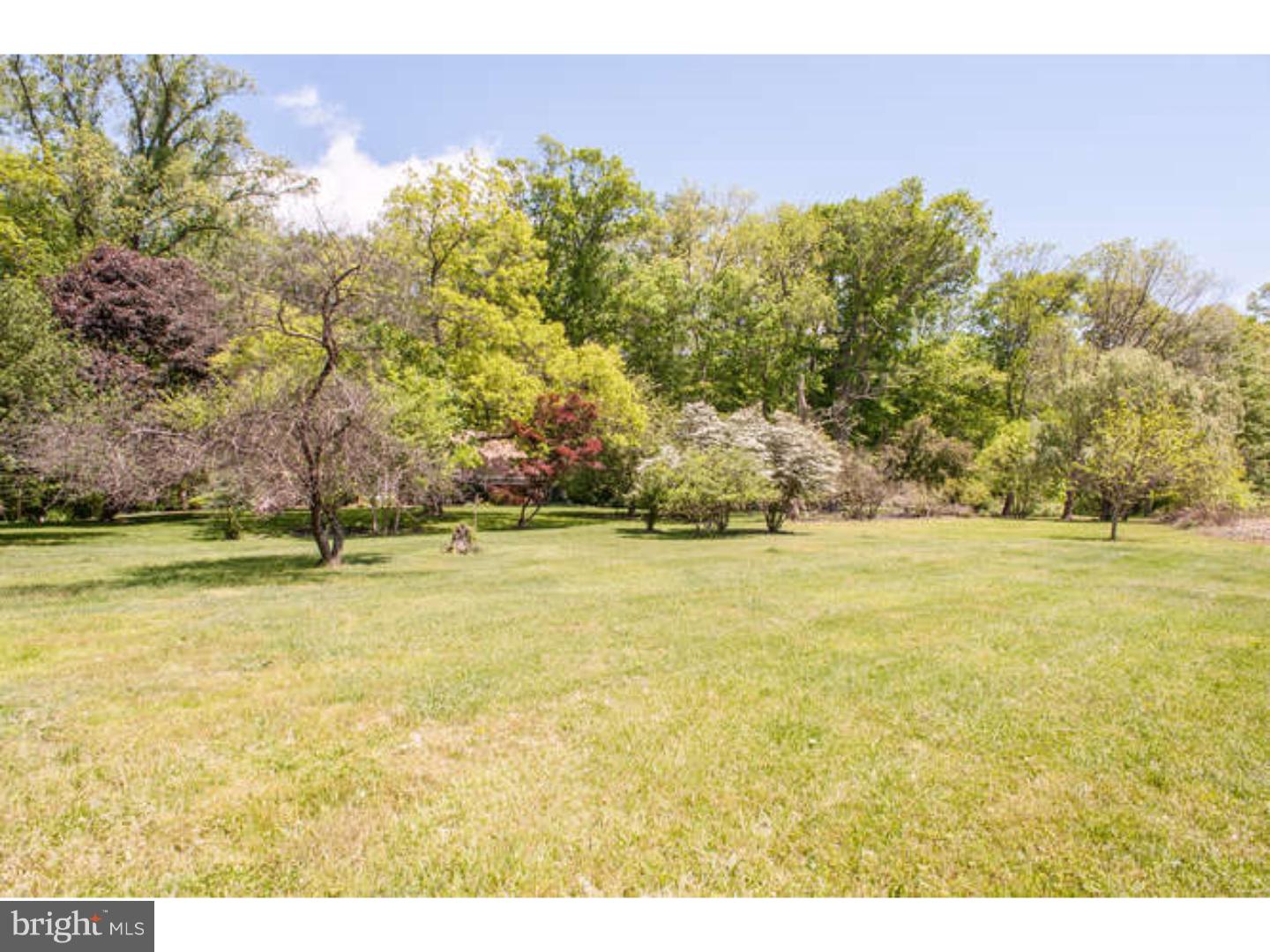 128 Bordentown Georgetown Road Chesterfield, NJ 08515 - Photo 23 of 25 View
