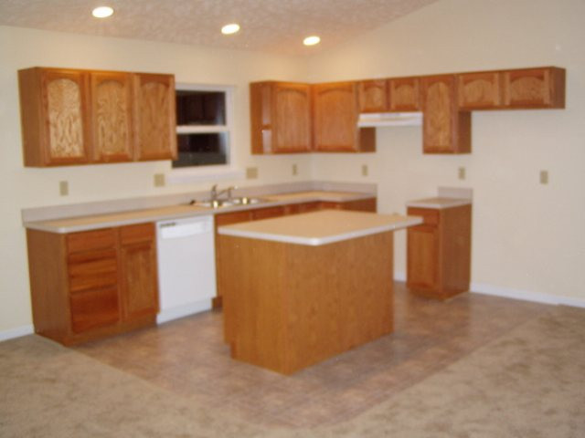 12553 Holibaugh Road Springport, MI 49284 - Photo 3 of 5 Photo 3