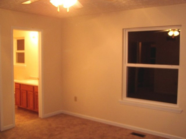 12553 Holibaugh Road Springport, MI 49284 - Photo 4 of 5 Photo 4