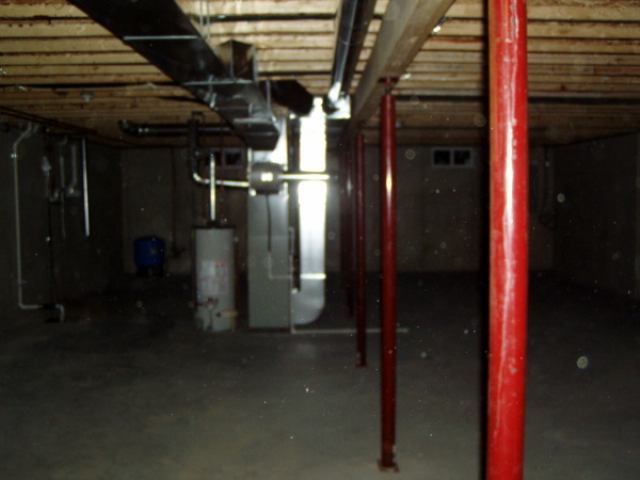 12553 Holibaugh Road Springport, MI 49284 - Photo 5 of 5 Photo 5