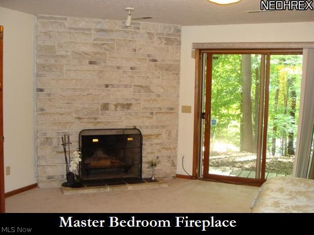 17827 Falling Leaves Road Strongsville, OH 44136 - Photo 15 of 25 Gallery Image 15